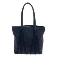 2026年最新】ポスタルコ バッグの人気アイテム - メルカリ