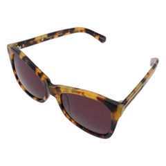 Item thumbnail for item 8fbb6729-81a8-45bf-8aa9-cf00b879eab3