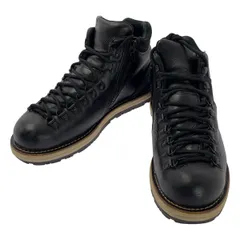 2025年最新】visvim serraの人気アイテム - メルカリ