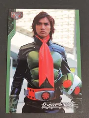 2025年最新】一文字隼人 カードの人気アイテム - メルカリ