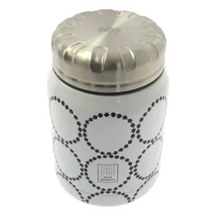 2026年最新】ミナペルホネン サーモマグの人気アイテム - メルカリ