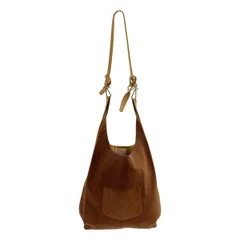 2025年最新】niceness lowe midiの人気アイテム - メルカリ