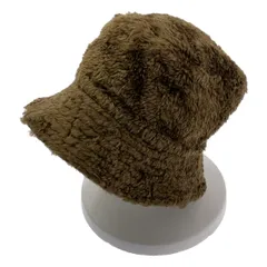 極美品♡ほぼ未使用 【RUSLAN BAGINSKIY】ベイカーボーイハット ライフリー さわやか男性用安心パッド120cc 男性用軽失禁パッド 26cm