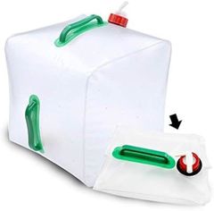 Item thumbnail for item 334e579a-2bbf-4a39-a884-15d52f747a2e