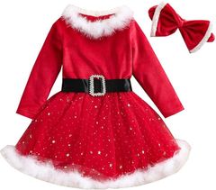 Item thumbnail for item f3ecc418-d91d-4a14-9f7c-b4d70f450560