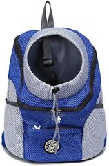 Item thumbnail for item 36c4515e-3674-4b23-ac68-06f82a1ab429