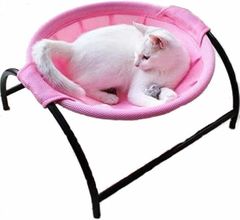 Item thumbnail for item dd084b87-729f-4f34-9af5-55476d1f3e7f