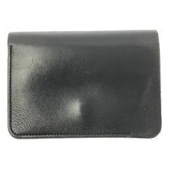 2025年最新】Forme short walletの人気アイテム - メルカリ