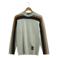 raf simons ラフシモンズ 18FW アームウォーマー ニット18AW RAF Raf