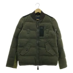 2025年最新】パーリーゲイツ レディース アウターの人気アイテム