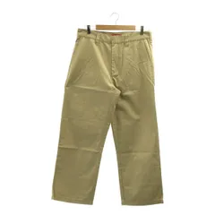 2026年最新】supreme cargo pant tanの人気アイテム - メルカリ