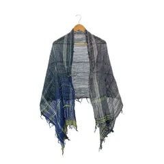 2025年最新】タマキニイメ niime tamaki ショールの人気アイテム