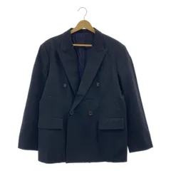 2025年最新】y'S ワイズ ジャケットの人気アイテム - メルカリ