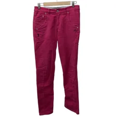 2025年最新】マスターバニー パンツ 0の人気アイテム - メルカリ