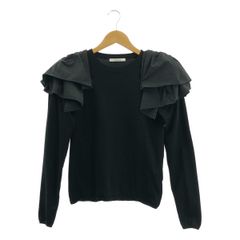 TAKESHI KOSAKA by Y's Pink Label / タケシコウサカバイワイズピンク