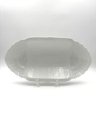 鶏型 チョコレートワールド社1761 A/Bセットベルギー製 - メルカリ