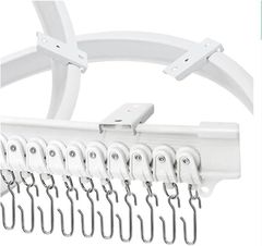 Item thumbnail for item e4cd9c04-7e01-4c63-bda0-861a67cc130d