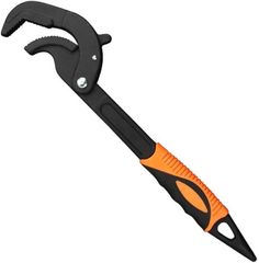 Item thumbnail for item 26abbff7-26ac-44a1-96e5-f9eef499fbb6