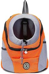 Item thumbnail for item 66d72d94-54ee-4b90-81f9-fc0a3a1d5189