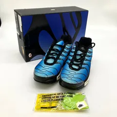 #497 ナイキ NIKE AIR MAX plus OG