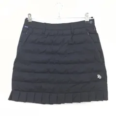 2025年最新】パーリーゲイツ レディース 00の人気アイテム - メルカリ