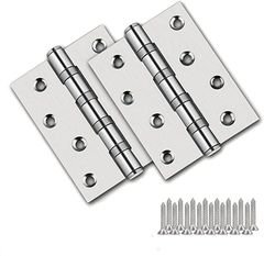 Item thumbnail for item f2c505f2-dd0c-4211-96d7-cb0360f3c280