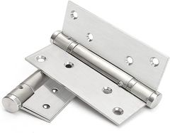 Item thumbnail for item aaca44e2-7b8a-4fac-9c47-e9f28155daef