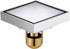 Item thumbnail for item b44f0f4e-c2e3-41ef-8045-4a935b24c4cc