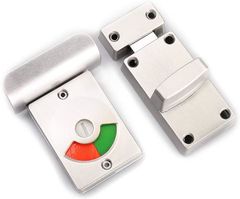 Item thumbnail for item ea645835-63c1-49d2-866d-da5f2960e0e9