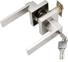 Item thumbnail for item ac1fcd73-96f4-4ecd-a4bc-b522586ec7c8