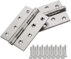 Item thumbnail for item 8e3b0510-fa62-4eca-9a2a-4494d558106f