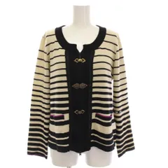 2025年最新】Alberobello レディース カーディガン・ボレロ