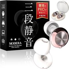 Item thumbnail for item b3a479e9-f867-41a3-b94e-4078a678ca28