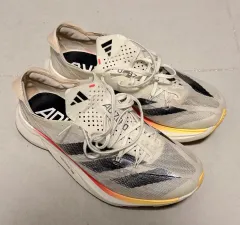 Y-3 adiospro 3 25.5 新品未使用 Y-3 ADIOS PRO 3.0 Y-3│Y-3 ワイスリー