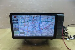 2025年最新】トヨタ純正HDDナビ NHZN-W60Gの人気アイテム - メルカリ
