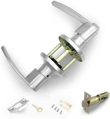 Item thumbnail for item 70f052a4-89fc-4531-b412-5311b462eff3