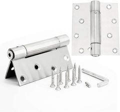 Item thumbnail for item f9d5f5a0-8c81-4d12-8905-62e67c01efd7