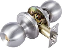 Item thumbnail for item 987b9e8b-795a-4747-9def-3eafcc0ea1f4