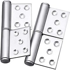 Item thumbnail for item 278ce32c-a2d5-4ec4-a9e8-fb8f4059d0b1