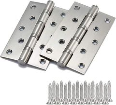 Item thumbnail for item 18f35bf9-5ee2-4b21-a9be-c202bd5b87ca