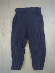 BEAMS / その他パンツ