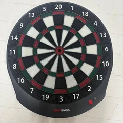 2025年最新】 GRAN BOARD 2の人気アイテム - メルカリ