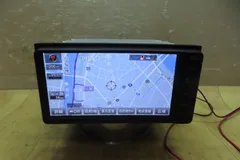 2025年最新】nscp-w64の人気アイテム - メルカリ