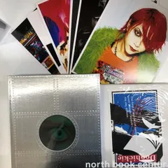 [N]Hide写真集　CANNO　HIDEO