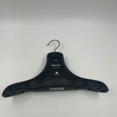 Item thumbnail for item 0b85d2dc-0cde-4880-86cd-4a81828c89fc