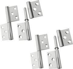 Item thumbnail for item 4d00c254-bf66-4692-8e38-c4f6145008f6