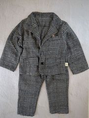 Item thumbnail for item b9efd21a-3f65-448e-9101-d8e4d270deb1