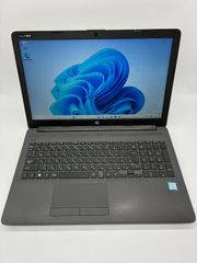 8世代 i7】HP 250 G7 Win11 16GB Office付き - メルカリ
