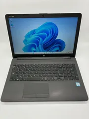 2025年最新】HP ストレージ容量：481GB〜512GB Windowsノート本体の