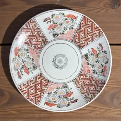 2025年最新】大正大皿の人気アイテム - メルカリ